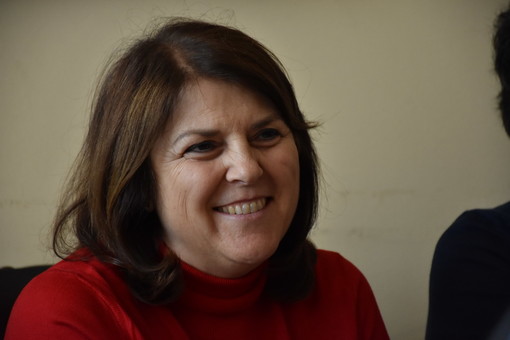 Melina Rodà Melina Rodà