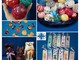 Sanremo: Natale alle porte, domani al 'Cafè Reinassance' l'Enpa con i prodotti artigianali e i calendari Sanremo: Natale alle porte, domani al 'Cafè Reinassance' l'Enpa con i prodotti artigianali e i calendari