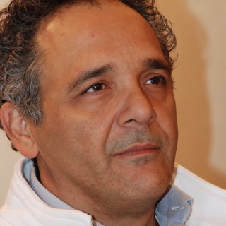 Leandro Faraldi Leandro Faraldi