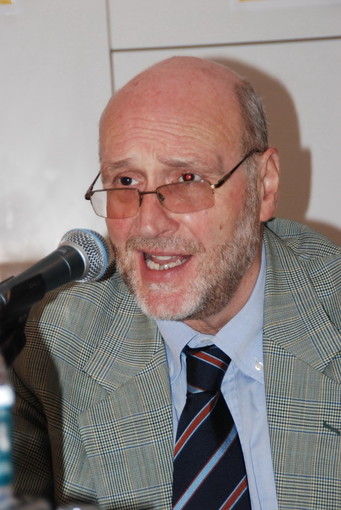 La Cna a difesa dei carrozzieri: contro il potere economico, politico e trasversale delle compagnie assicuratrici