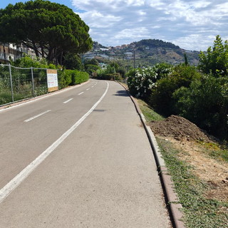 'Rise &amp; Run' sabato prossimo ad Arma di Taggia: un pomeriggio tra sport e solidarietà per la salute mentale