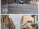 Ventimiglia: progetto di pedonalizzazione di via Ruffini e via Biamonti, aggiudicate altre tre opere (Foto)