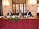 Sanremo: dal 30 aprile al 6 maggio al Casinò di Sanremo l’Italian Poker Open, montepremi da 1 milione di euro