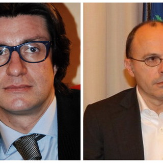 Elezioni amministrative di Imperia: le condizioni della 'base' del Partito Democratico "Capacci sì... Strescino no!"