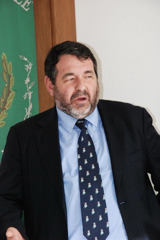 Lavoro: Liguria chiede a Governo immediato sblocco ammortizzatori in deroga, una questione sociale