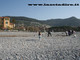 Ventimiglia, ecco il piano per il litorale: via libera della Commissione al progetto urbanistico operativo Ventimiglia, ecco il piano per il litorale: via libera della Commissione al progetto urbanistico operativo