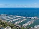 Turismo e mare, la Liguria punta sull'accoglienza: 35 Bandiere Blu e 18 approdi certificati Turismo e mare, la Liguria punta sull'accoglienza: 35 Bandiere Blu e 18 approdi certificati