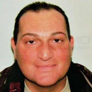 Pino Liuzzo Pino Liuzzo