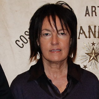 Sanremo e il cinema: incontro con FilmCommission e il ricordo di Bava per il centenario della nascita Sanremo e il cinema: incontro con FilmCommission e il ricordo di Bava per il centenario della nascita