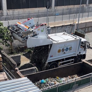 Le immagini da valle Armea Le immagini da valle Armea