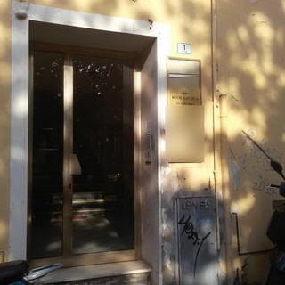 Inchiesta sul concorso di Rivieracqua, la Cassazione conferma il reato di truffa per Gabriele Saldo e Federico Fontana