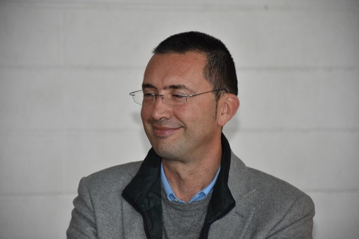Stefano Gnutti