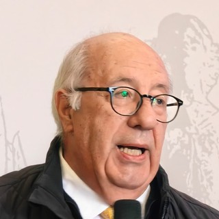 Alberghi di lusso, a Sanremo agosto parte al 99%. Sarlo: "Le camere libere sono fisiologiche, polemica senza senso"