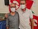Imperia: nuovo incarico per Paolo Marengo, eletto segretario provinciale per FIOM e FLAI della CGIL
