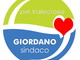 Domani alle 18.00, conclusione della campagna elettorale della lista 'Per Vallecrosia Giordano sindaco' Domani alle 18.00, conclusione della campagna elettorale della lista 'Per Vallecrosia Giordano sindaco'
