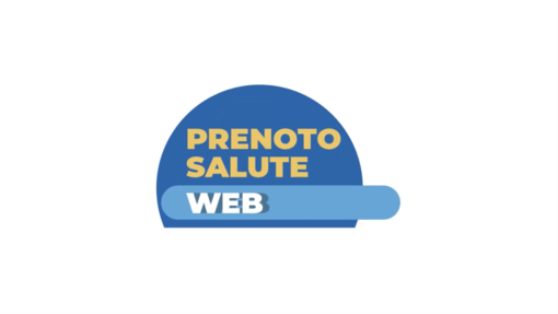 Sanità: al via domani 'Prenoto Salute', il servizio per prenotare online le prestazioni sanitarie Sanità: al via domani 'Prenoto Salute', il servizio per prenotare online le prestazioni sanitarie