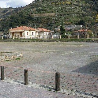 Camporosso: riaperta Piazza Pertini, la soddisfazione del gruppo di minoranza 'Per un'Amministrazione aperta"