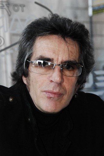 Il sanremese Pepi Morgia alla regia dei concerti dell'Orchestra Italiana a Pechino