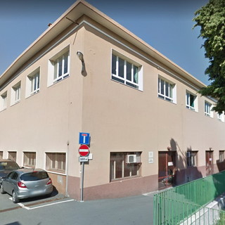 Bordighera: studio di fattibilità economica per un impianto fotovoltaico sul tetto della palestra 'Conrieri'