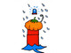 Allerta Arancione: forte rischio invasione zucche!!! Allerta Arancione: forte rischio invasione zucche!!!