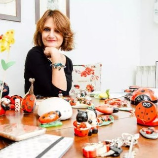 Sanremo: domani sera al Casinò la giornalista Paola Gula ospite ai 'Martedì Letterari'