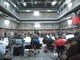 I 32 Maestri della Sinfonica a Roma per le prove del Festival: un lavoro stressante che terminerà solo l'11 febbraio (Foto) I 32 Maestri della Sinfonica a Roma per le prove del Festival: un lavoro stressante che terminerà solo l'11 febbraio (Foto)