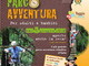 Riapre domenica prossima il 'Parco Avventura' di Arma