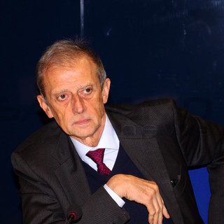 Piero Fassino