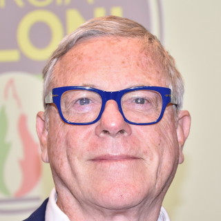 Lega Sanremo: domenica prossima torna il format 'Parla con Gianni' alla Compagnia del Gelato