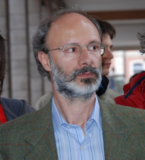 Imperia: incontro dei Capigruppo oggi in Comune, Indulgenza (PRC) "Io non ci sto!" Imperia: incontro dei Capigruppo oggi in Comune, Indulgenza (PRC) "Io non ci sto!"