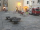 Sanremo: affidato all'Architetto Mirko Lanteri l'incarico per la redazione del progetto di sistemazione di Piazza Siro Carli Sanremo: affidato all'Architetto Mirko Lanteri l'incarico per la redazione del progetto di sistemazione di Piazza Siro Carli