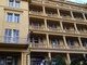 Sanremo: inaugurato al Liceo Cassini il presidio scolastico di Libera, il racconto degli studenti