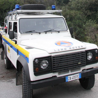 Allerta Meteo in provincia: la Protezione Civile è pronta, domani inizia il monitoraggio
