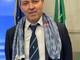 Sanità: presentati i nuovi direttori generali delle Asl, conferma per l'arrivo di Silvio Falco alla 1, Damonte Prioli a Savona