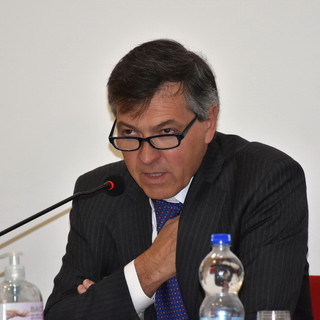 Lunedì del Movimento Civico a Bordighera: sarà ospite il Dott. Silvio Falco, Direttore Generale dell’Asl 1 Lunedì del Movimento Civico a Bordighera: sarà ospite il Dott. Silvio Falco, Direttore Generale dell’Asl 1