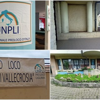 Vallecrosia, incontro sulla disabilità: parleranno relatori esperti del settore (Foto) Vallecrosia, incontro sulla disabilità: parleranno relatori esperti del settore (Foto)