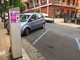 Il parcheggio a pagamento via app è ormai un realtà a Sanremo