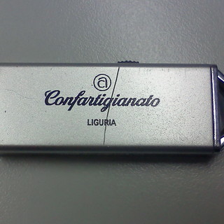 Imperia: confartigianato promuove un nuovo servizio semplificato per gli edili Imperia: confartigianato promuove un nuovo servizio semplificato per gli edili