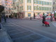 Sanremo: mercatino di corso Mombello, lettore "Perchè non in piazza Borea D'Olmo che è vuota?" Sanremo: mercatino di corso Mombello, lettore "Perchè non in piazza Borea D'Olmo che è vuota?"
