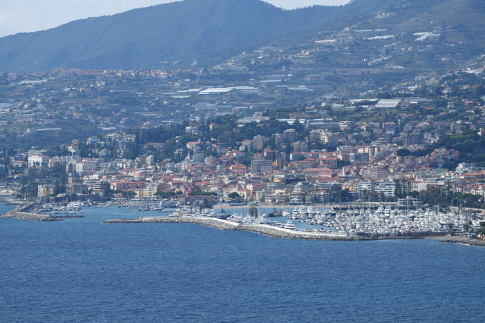 Sanremo: anche quest'anno parte la promozione della città in Europa, investimento da 80mila euro