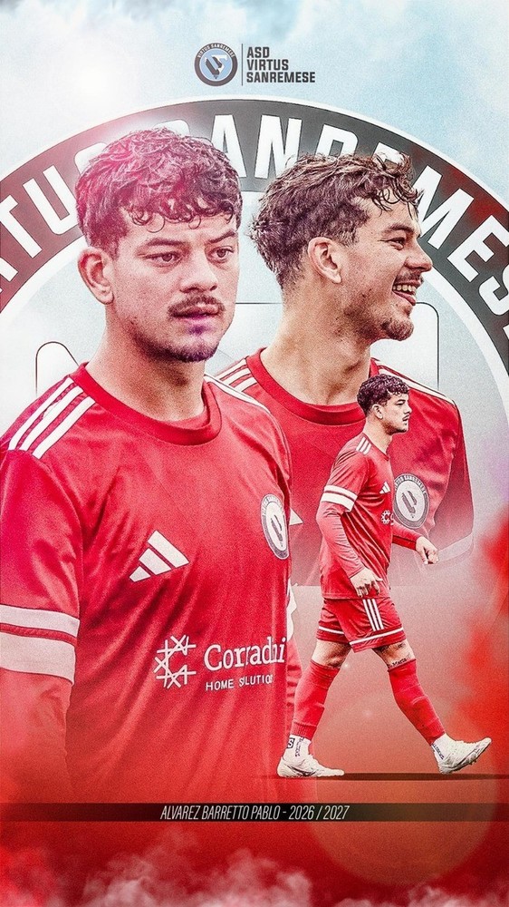 Pablo Alvarez Pablo Alvarez