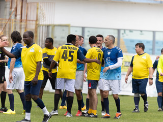 Foto di Erika Bonazinga Foto di Erika Bonazinga