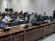 Reggio Calabria: quest'oggi si conosceranno le richieste di condanna per il processo 'Breakfast' (Foto e Video) Reggio Calabria: quest'oggi si conosceranno le richieste di condanna per il processo 'Breakfast' (Foto e Video)