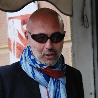 Imperia: dopo 8 anni lascia la Procura il Pm Alessandro Bogliolo, arriveranno altri due magistrati