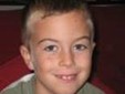 Paolo Pisano Paolo Pisano