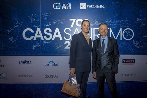 #Sanremo2020: grande successo a ‘Casa Sanremo’ per il convegno ‘I segreti delle piante per una voce sempre giovane’ con Gianluca Mech #Sanremo2020: grande successo a ‘Casa Sanremo’ per il convegno ‘I segreti delle piante per una voce sempre giovane’ con Gianluca Mech