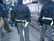 Ventimiglia: in treno con 300 grammi di cocaina nello zainetto, tunisino arrestato dalla Polfer
