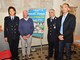 Sanremo: grande successo per 'La Strada Maestra' e domenica con la Polizia Municipale c'è la 'Pedalata in sicurezza'