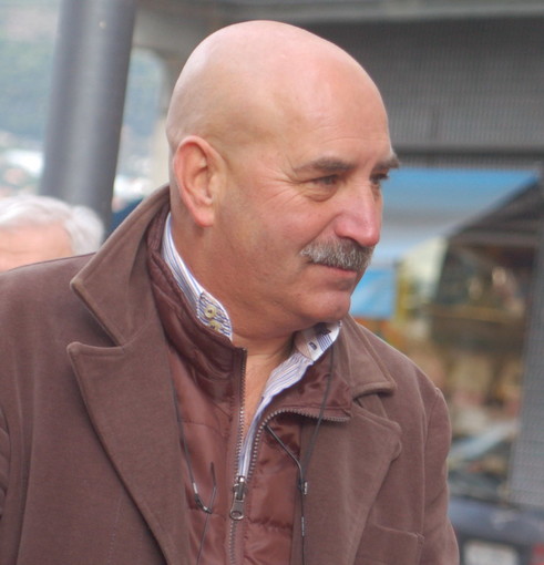 Ugo Tasselli Ugo Tasselli