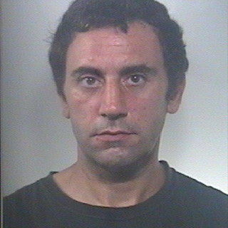 Paolo Lo Piccolo